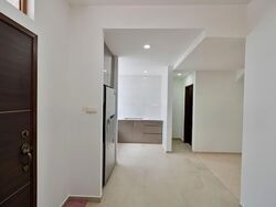 Loyang Court (D17), Terrace #566337301
